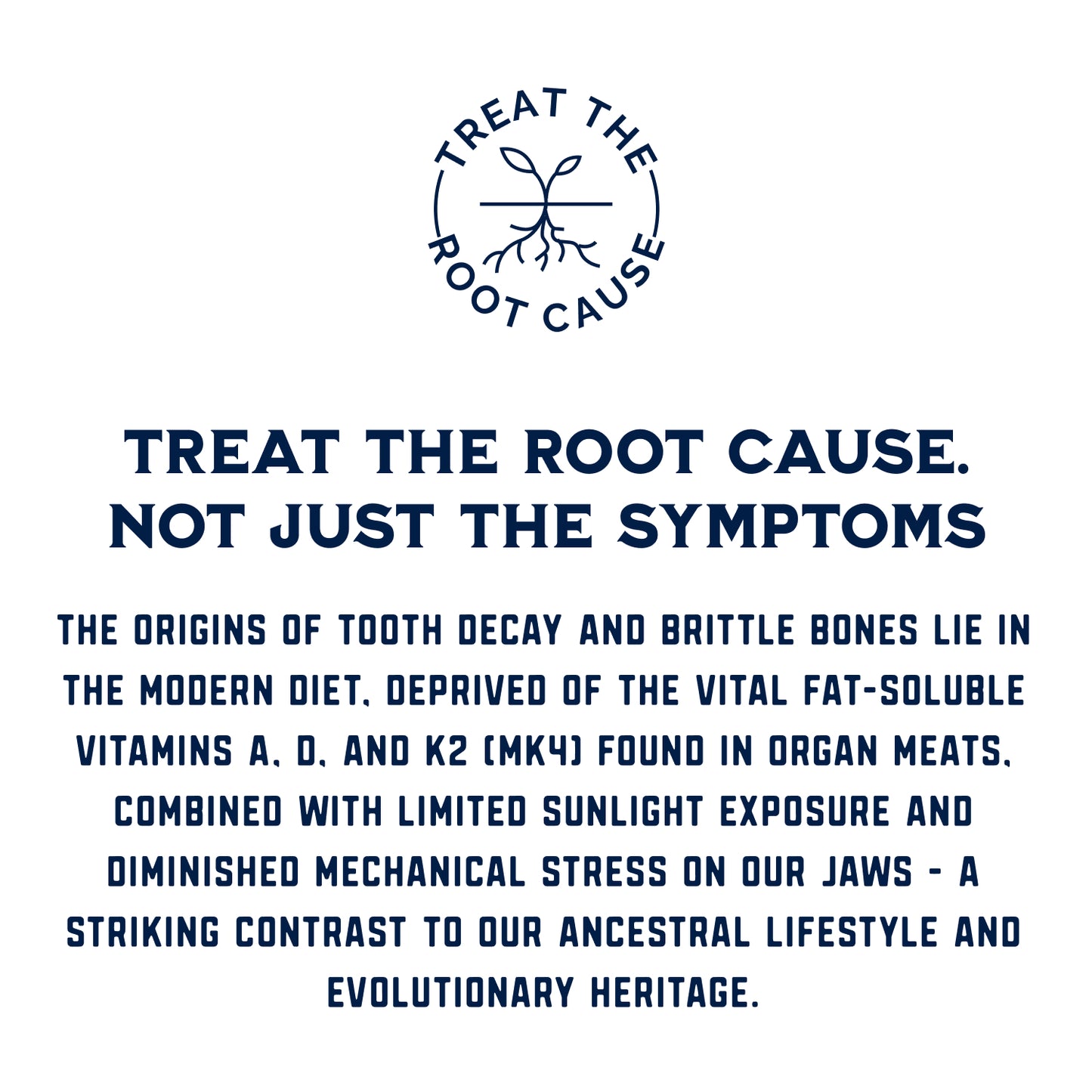 Tooth Restore - TAKE $10 OFF