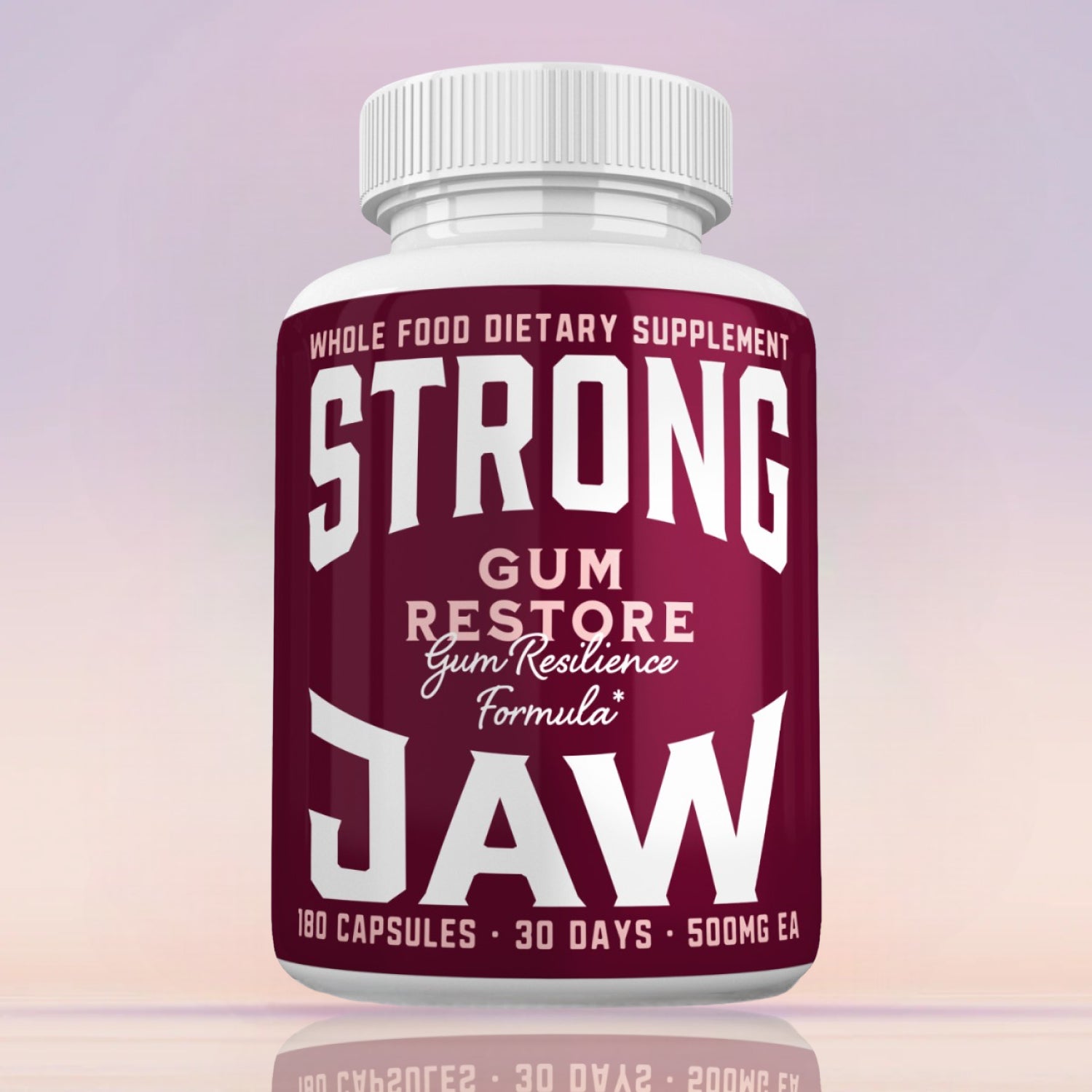 GumRestore™ main image 1