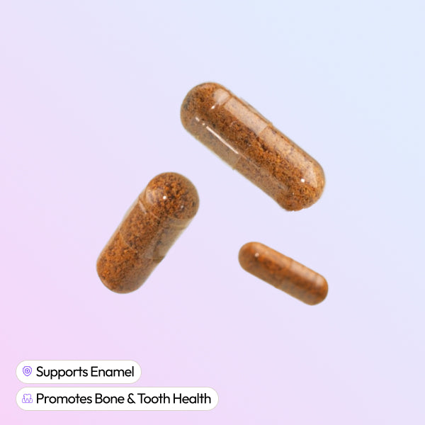 Product Background Image