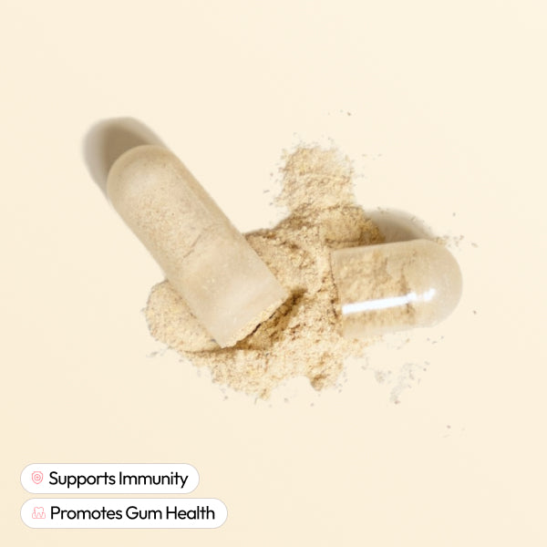 Product Background Image