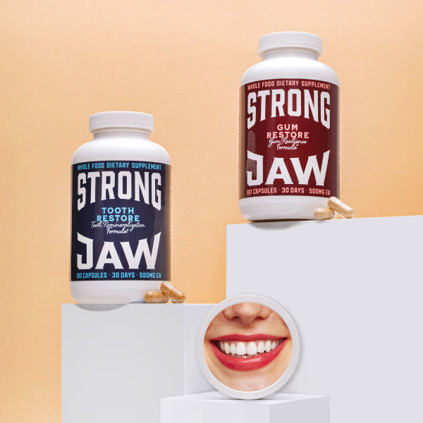 Product Background Image