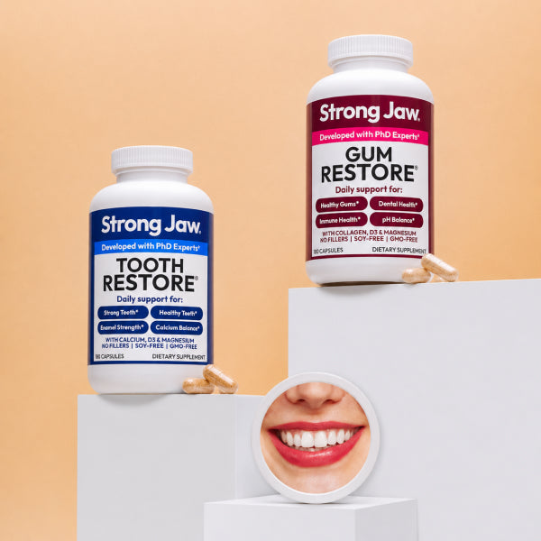 Product Background Image