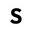 Strong Jaw Supplements logo